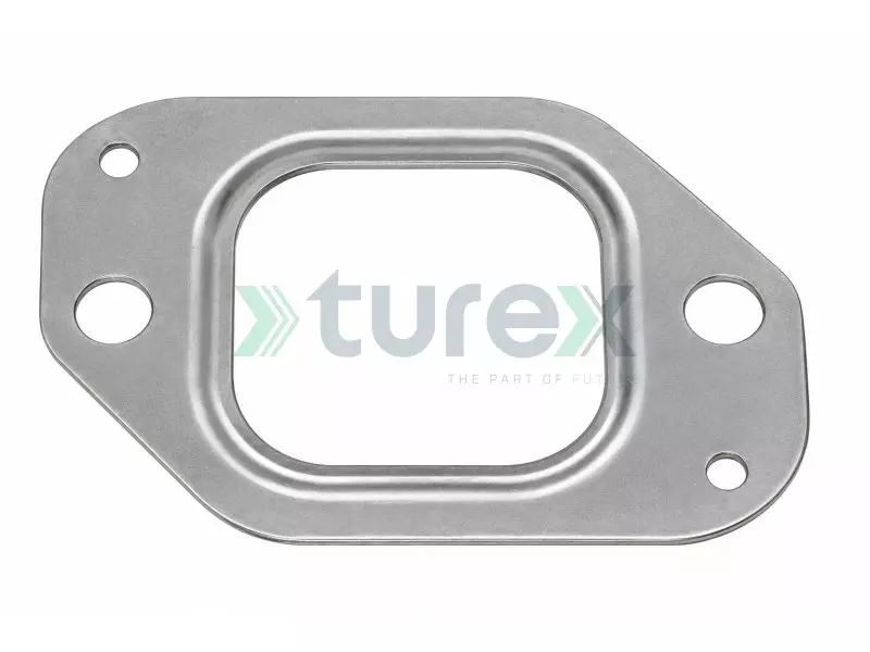 Exhaust Manifold Gasket