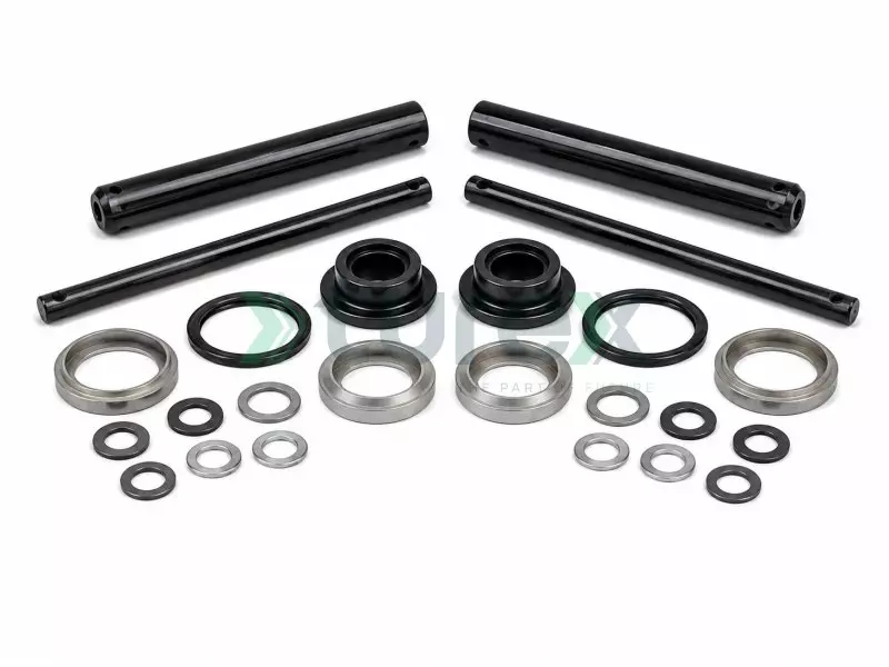 Repair Kit, driver cab stabiliser