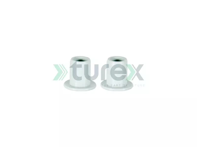 Bushing, Gear Shift