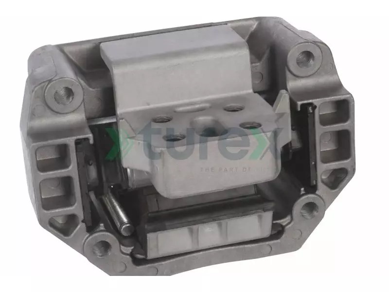 Transmission Mount Scania 4 Series