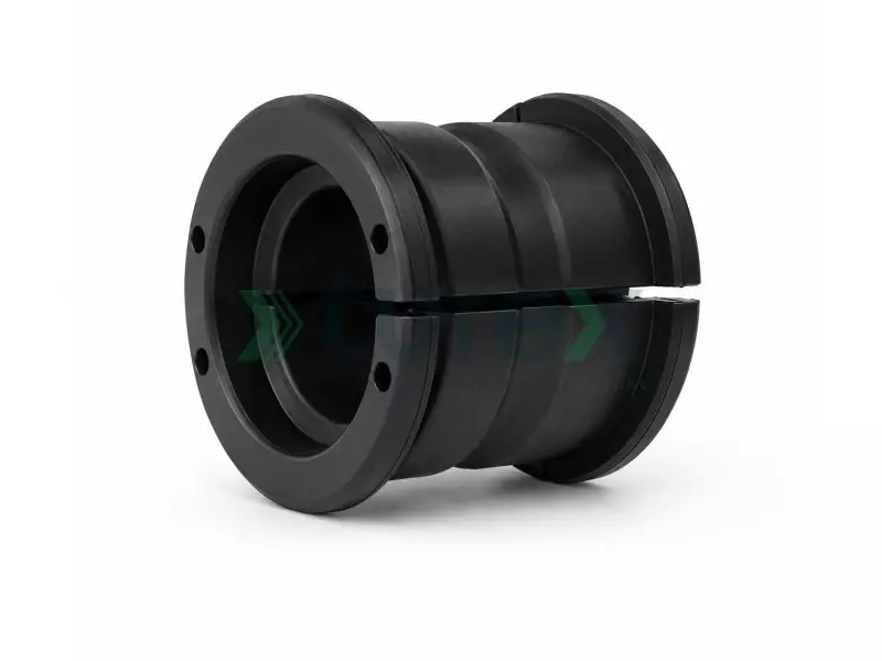 Anti-roll Bar Bushing Kit
