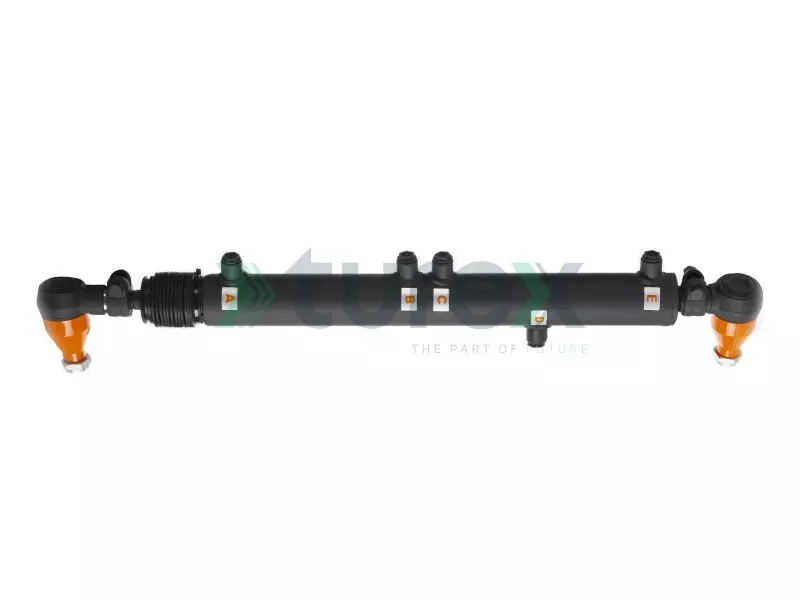 Steering Cylinder