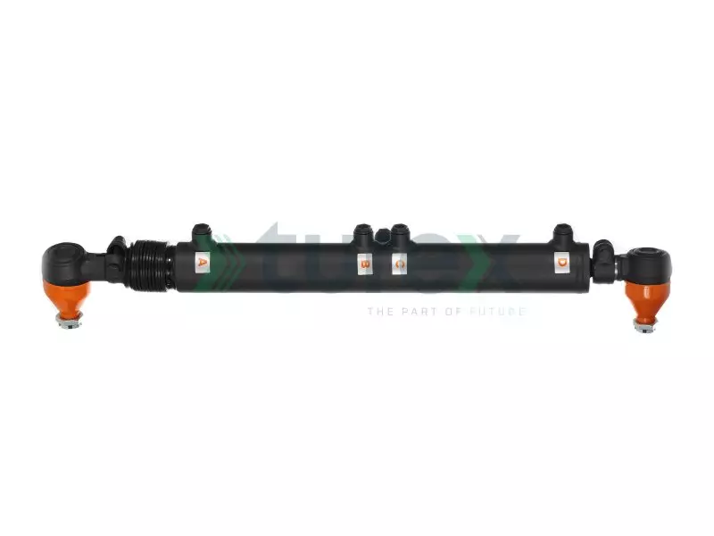 Steering Cylinder