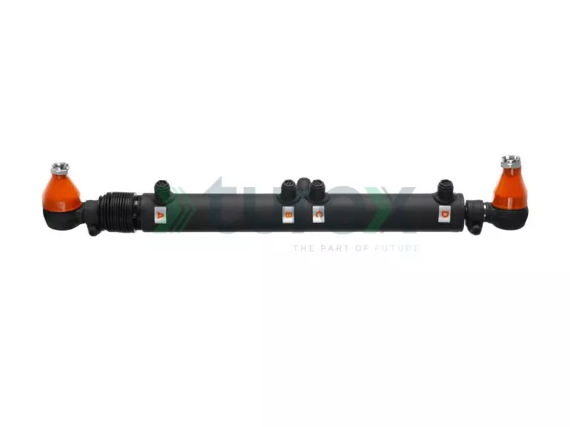 Steering Cylinder
