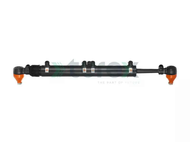 Steering Cylinder