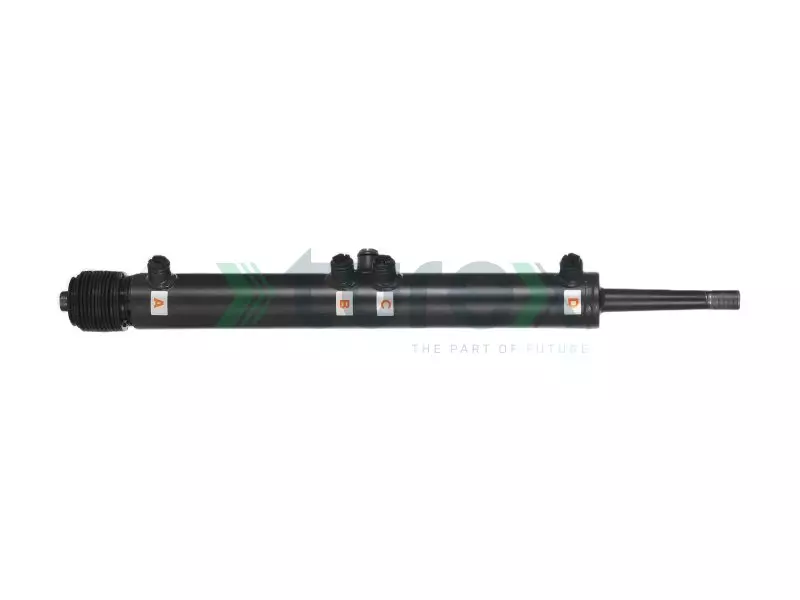 Steering Cylinder