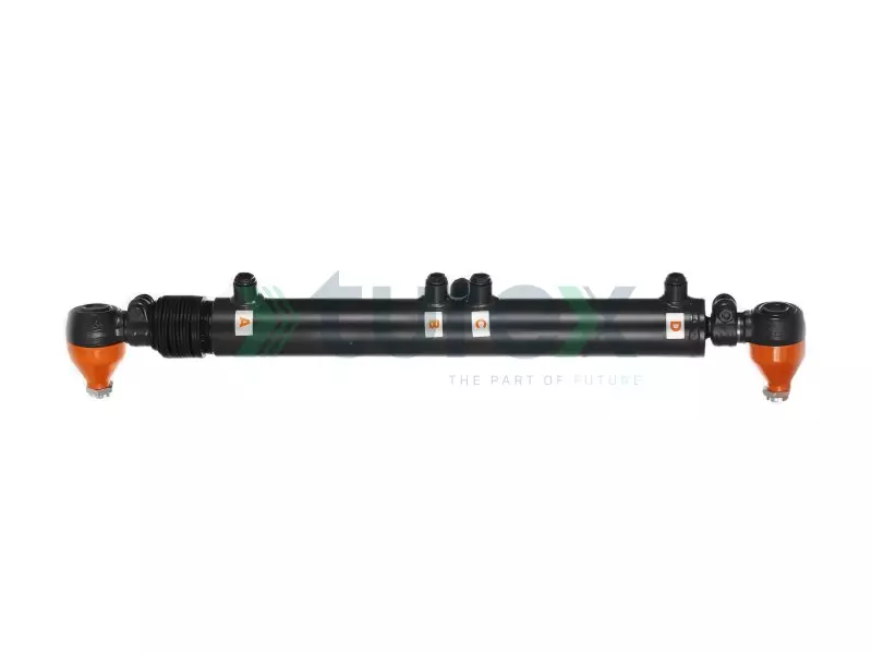 Steering Cylinder