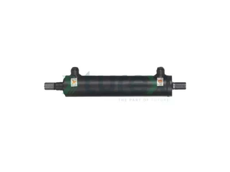 Steering Cylinder
