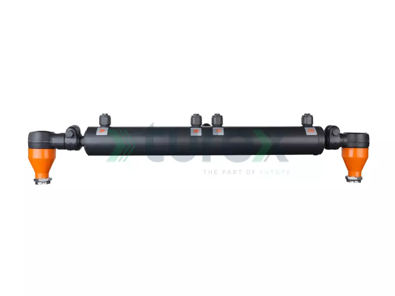 Steering Cylinder