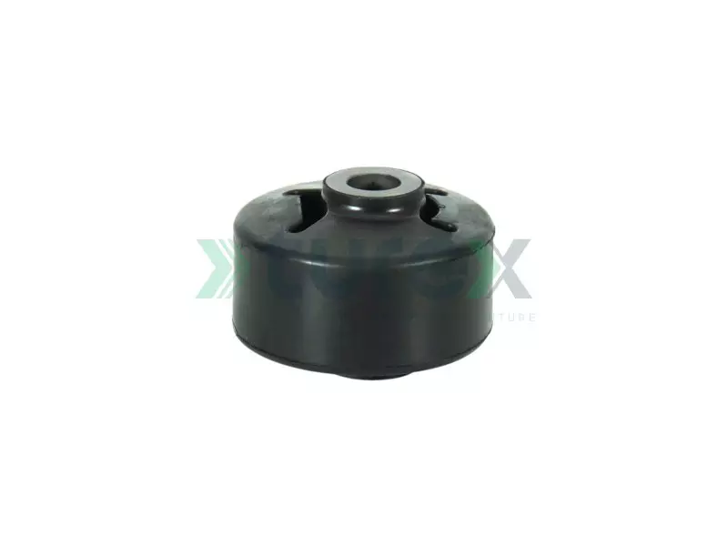 Spring Bushing