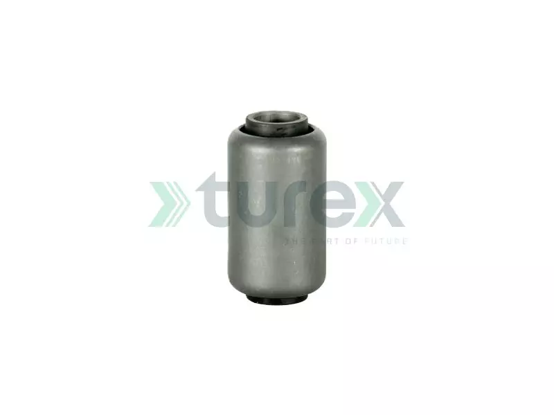 Spring Bushing