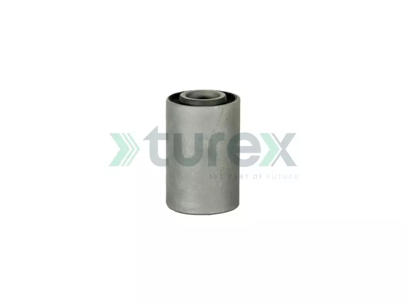 Spring Bushing