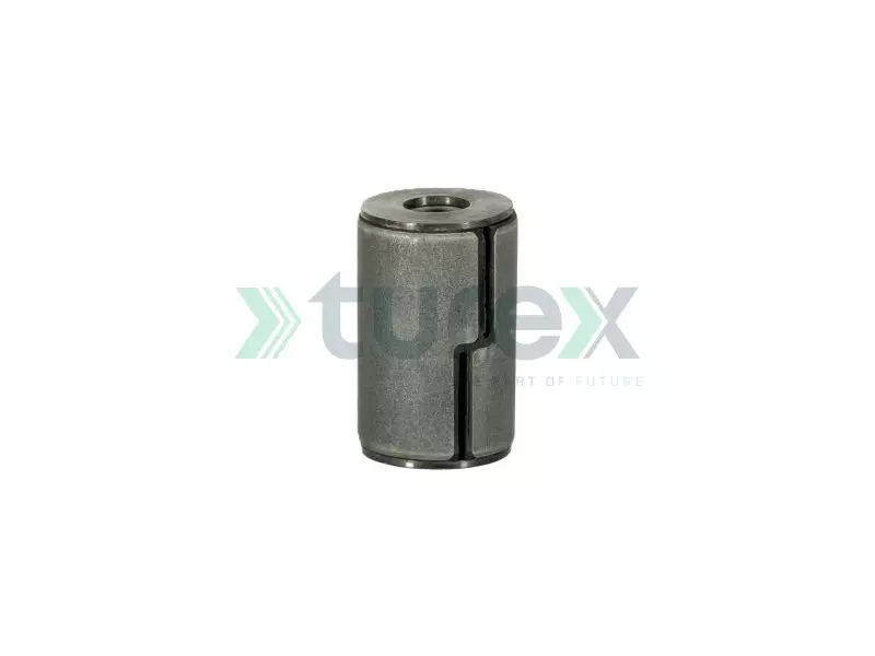 Spring Bushing