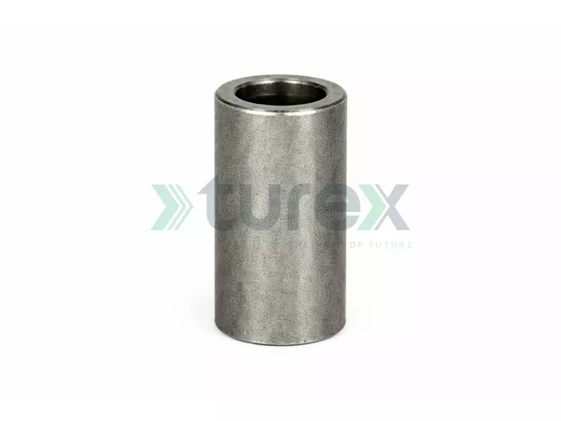 Spacertube