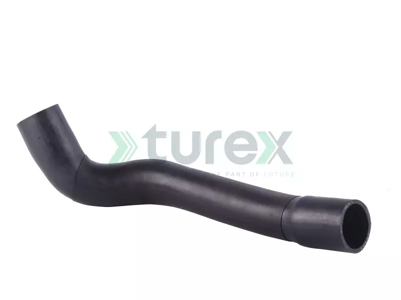 Radiator Hose 56X56X580