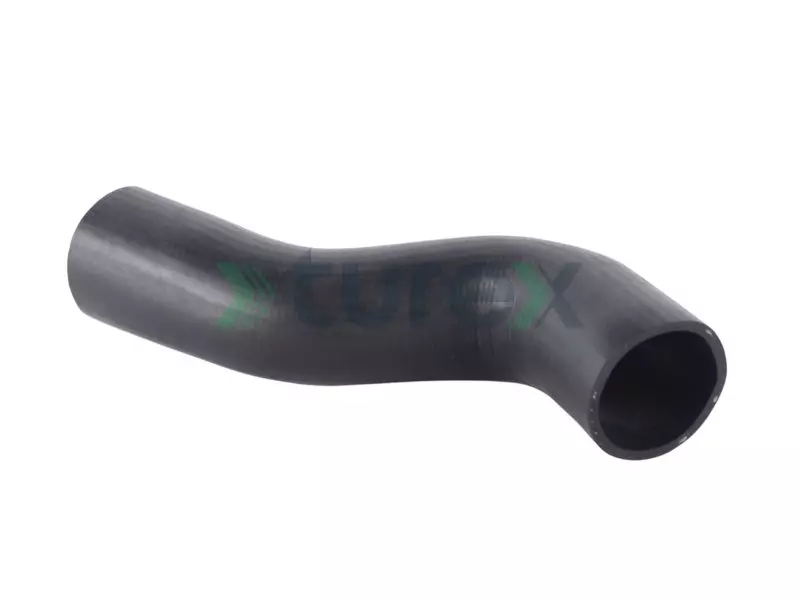 Cooling Water Hose