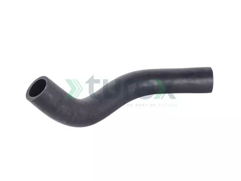 Cooling Water Hose 25X25X290