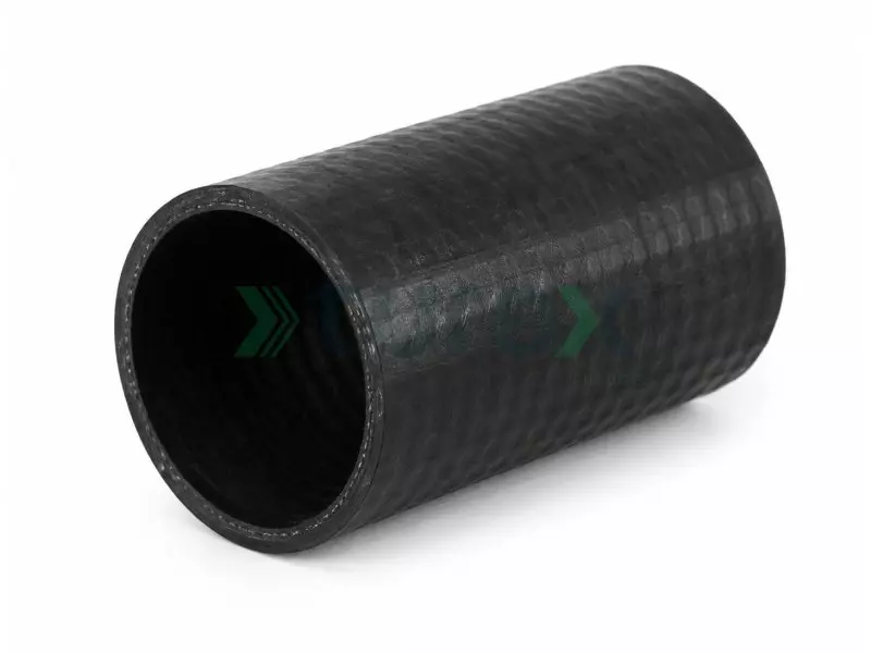 Hose, Transmission oil cooler