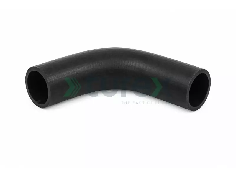 Hose Line, Retarder