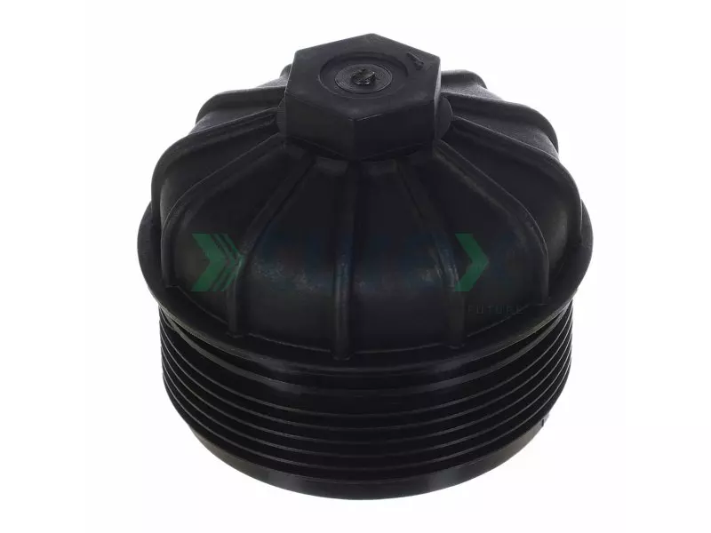 Fuel Filter Cap (Small) Scania DC9, 13, 16