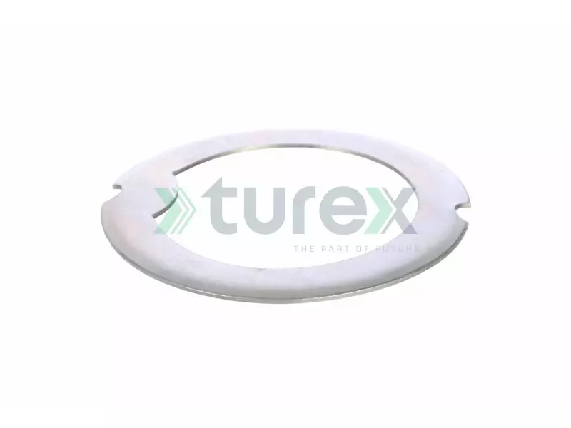 Hub Lock Washer