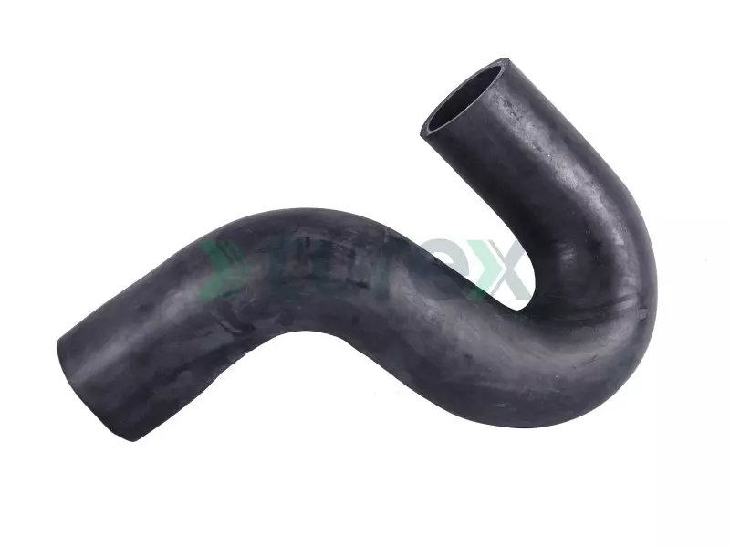 Retarder Oil Cooling Hose Scania 4-R Seri 57x57x550 mm