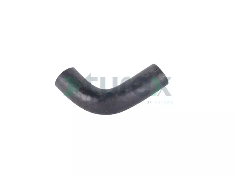 Compressor Hose
