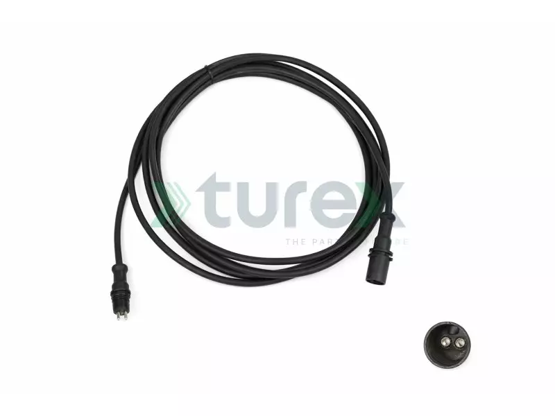 Connecting Cable, ABS