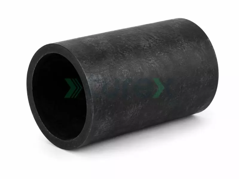Hose Line, Retarder