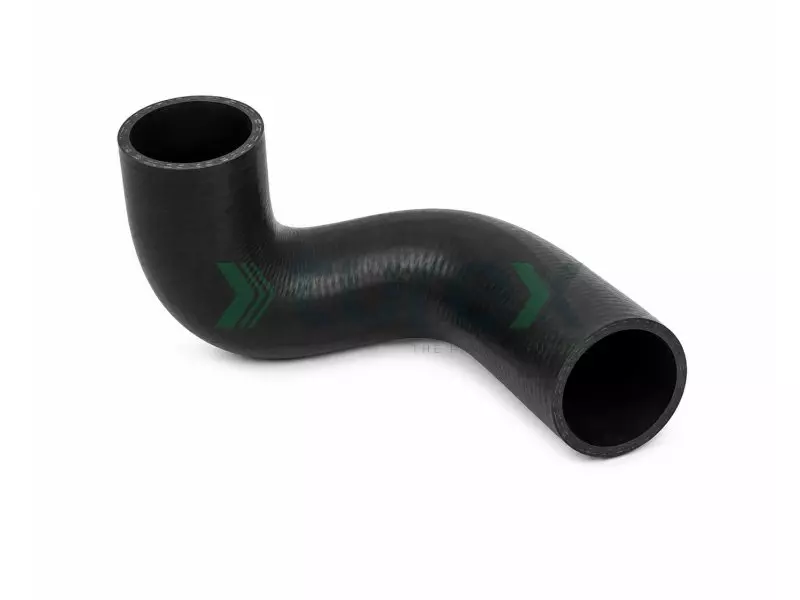 Hose Line, Retarder