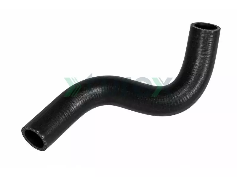 Hose, Compressor