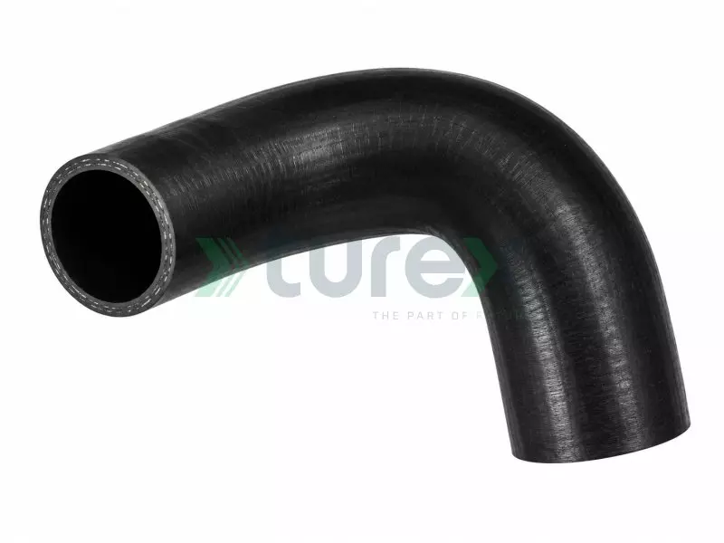 Hose, Retarder