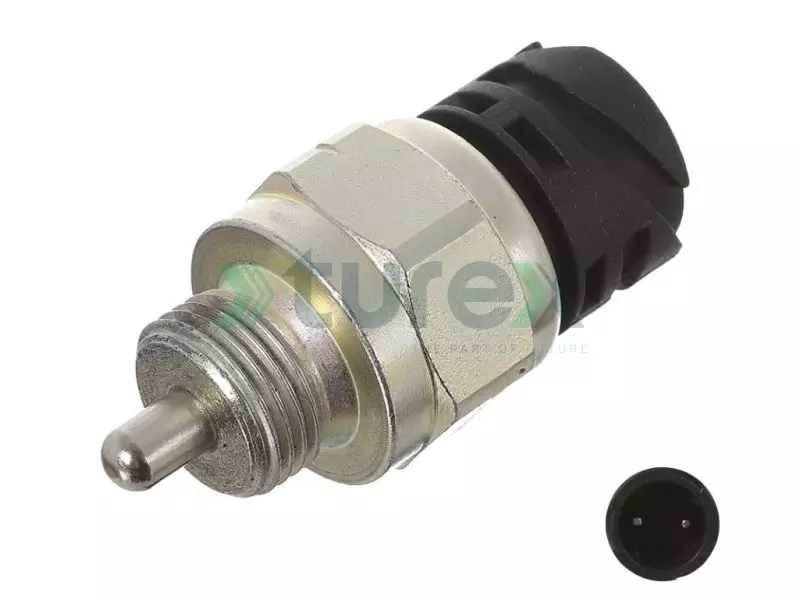 Reverse Gear Sensor Scania 4-R Series