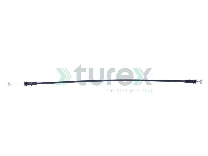 Door Interior Wire Scania PGRT