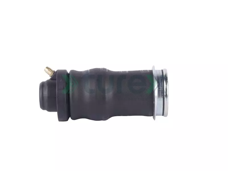 Cabin Bellows Scania Front-Rear Topline