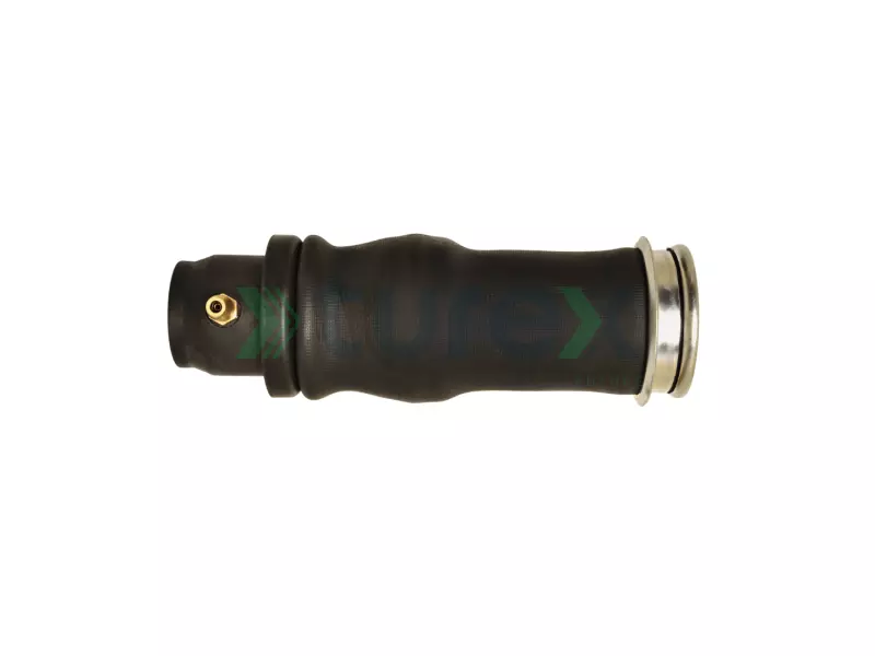 Bellows Cabin Without Shock Absorber Front-Rear Scania 3 Series