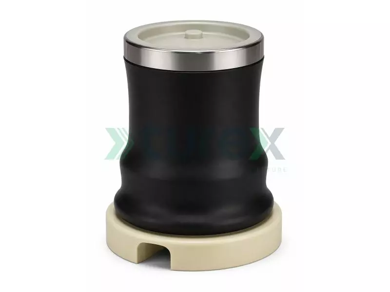 Seat Air Spring For Scania Volvo