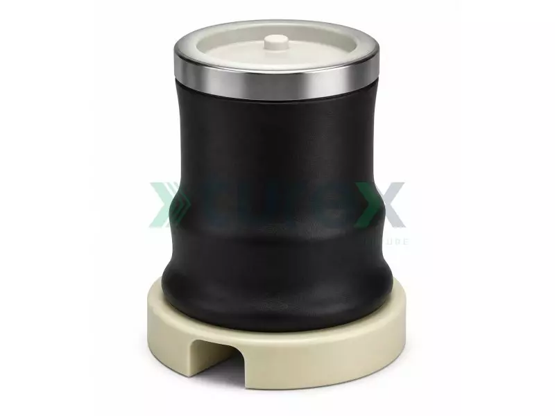 Seat Air Spring For Scania Volvo
