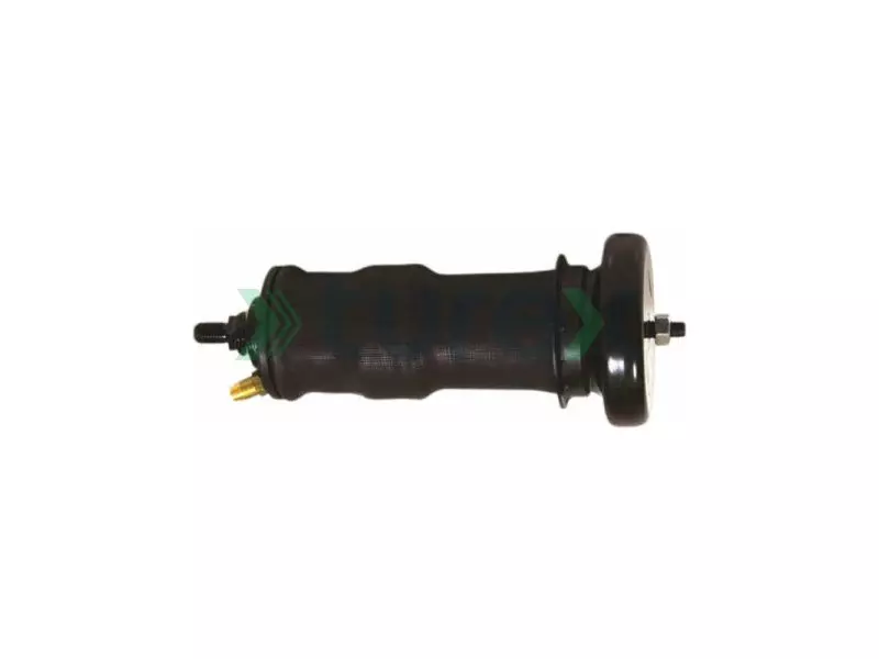 Scania Front with Bellows Cabin Shock Absorber (CB0067 with Cap +CB0058)