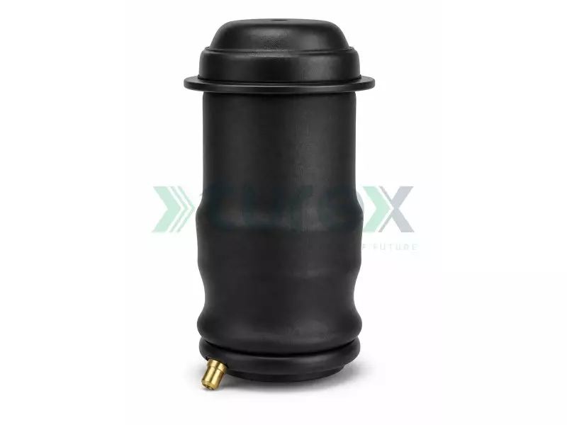Cab Air Spring - Rear For Scania PGRT Series