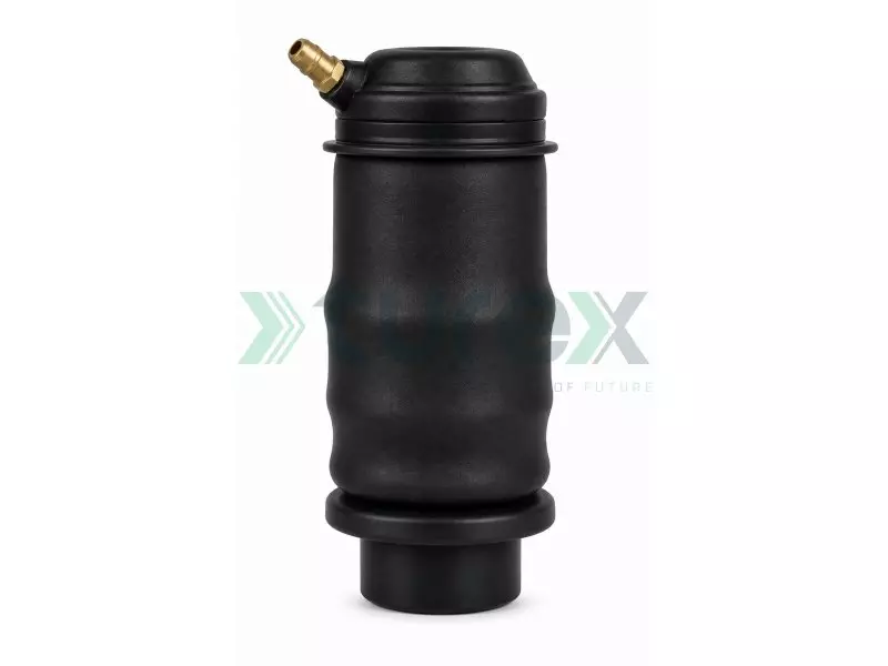 Cab Air Spring - Front For Scania PGRT Series