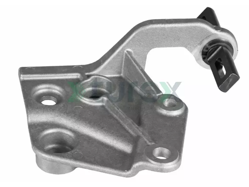 Shutter Hinge Scania CR/CS (Left)
