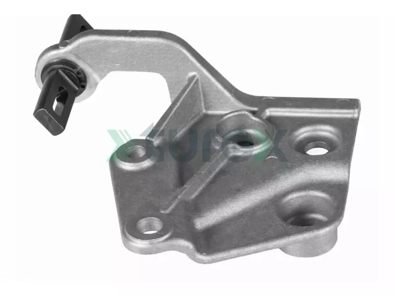 Shutter Hinge Scania CR/CS (Right)