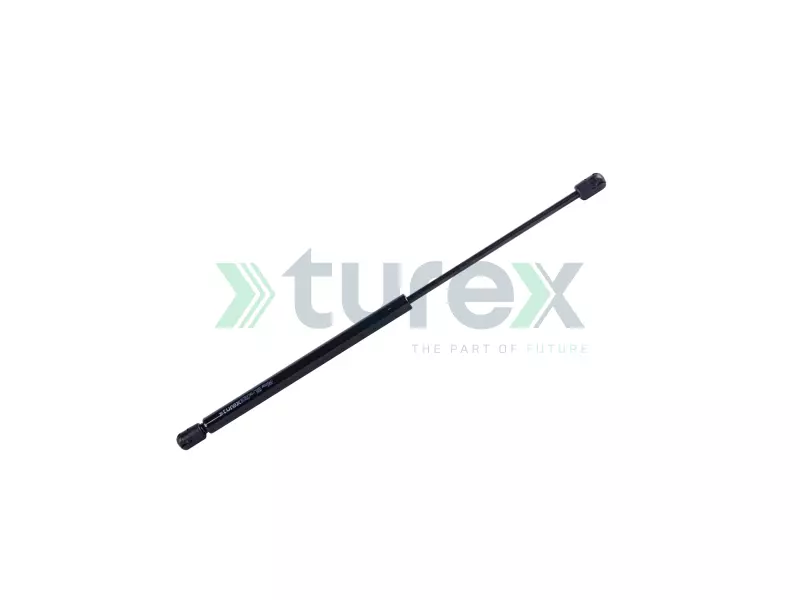 Roller Shutter Shock Absorber Scania 4 Series