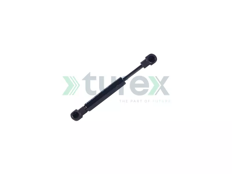 Roller Shutter Shock Absorber Scania P-G-R-T