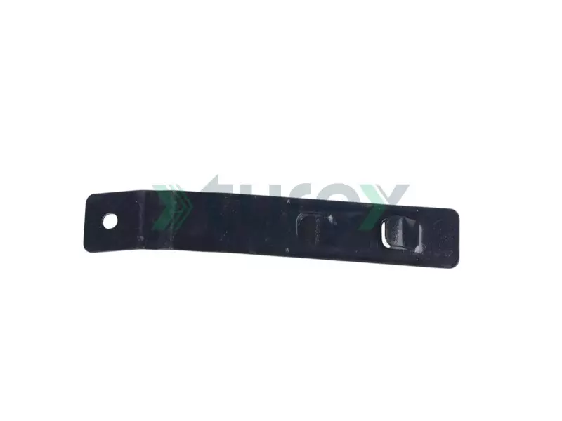 Fender Connection Iron Scania