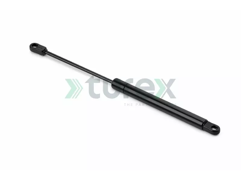 Roller Shutter Shock Absorber Scania