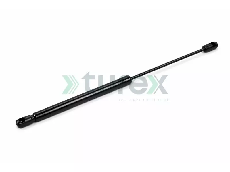 Engine Hood Shock Absorber Scania PGRT