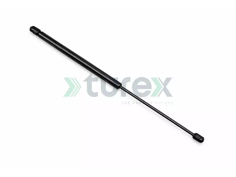 Roller Shutter Shock Absorber Scania PGRT