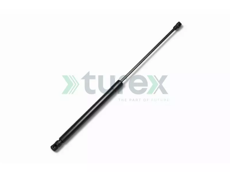 Roller Shutter Shock Absorber Scania PGRL